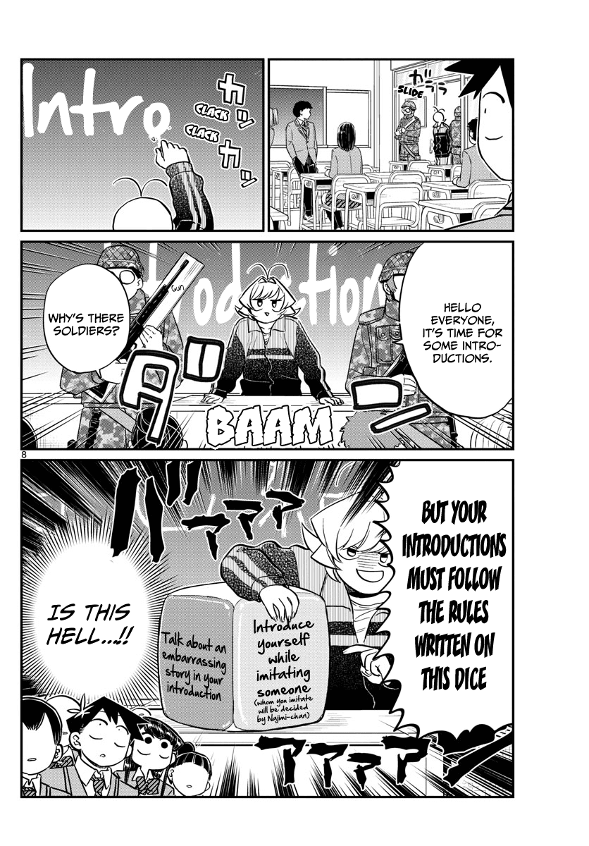 Komi Can